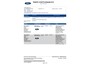 Ford Fiesta 1.0 EcoBoost 5 deurs ST-Line | APPLE CARPLAY |