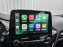 Ford Fiesta 1.0 EcoBoost 5 deurs ST-Line | APPLE CARPLAY |