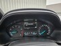 Ford Fiesta 1.0 EcoBoost 5 deurs ST-Line | APPLE CARPLAY |