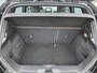 Ford Fiesta 1.0 EcoBoost 5 deurs ST-Line | APPLE CARPLAY |
