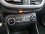 Ford Fiesta 1.0 EcoBoost 5 deurs ST-Line | APPLE CARPLAY |