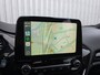 Ford Fiesta 1.0 EcoBoost 5 deurs ST-Line | APPLE CARPLAY |