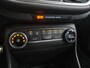Ford Fiesta 1.0 EcoBoost 5 deurs ST-Line | APPLE CARPLAY |