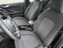 Ford Fiesta 1.0 EcoBoost 5 deurs ST-Line | APPLE CARPLAY |