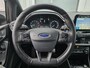 Ford Fiesta 1.0 EcoBoost 5 deurs ST-Line | APPLE CARPLAY |