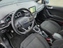 Ford Fiesta 1.0 EcoBoost 5 deurs ST-Line | APPLE CARPLAY |