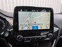 Ford Fiesta 1.0 EcoBoost 5 deurs ST-Line | APPLE CARPLAY |