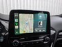 Ford Fiesta 1.0 EcoBoost 5 deurs ST-Line | APPLE CARPLAY |