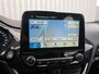 Ford Fiesta 1.0 EcoBoost 5 deurs ST-Line | APPLE CARPLAY |