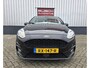 Ford Fiesta 1.0 EcoBoost 5 deurs ST-Line | APPLE CARPLAY |