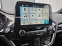 Ford Fiesta 1.0 EcoBoost 5 deurs ST-Line | APPLE CARPLAY |