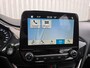 Ford Fiesta 1.0 EcoBoost 5 deurs ST-Line | APPLE CARPLAY |