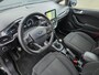 Ford Fiesta 1.0 EcoBoost 5 deurs ST-Line | APPLE CARPLAY |