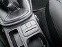 Ford Fiesta 1.0 EcoBoost 5 deurs ST-Line | APPLE CARPLAY |