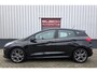 Ford Fiesta 1.0 EcoBoost 5 deurs ST-Line | APPLE CARPLAY |