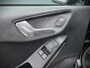 Ford Fiesta 1.0 EcoBoost 5 deurs ST-Line | APPLE CARPLAY |