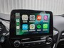 Ford Fiesta 1.0 EcoBoost 5 deurs ST-Line | APPLE CARPLAY |