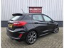 Ford Fiesta 1.0 EcoBoost 5 deurs ST-Line | APPLE CARPLAY |