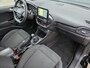 Ford Fiesta 1.0 EcoBoost 5 deurs ST-Line | APPLE CARPLAY |