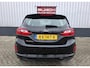 Ford Fiesta 1.0 EcoBoost 5 deurs ST-Line | APPLE CARPLAY |