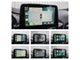 Ford Fiesta 1.0 EcoBoost 5 deurs ST-Line | APPLE CARPLAY |
