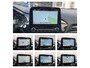 Ford Fiesta 1.0 EcoBoost 5 deurs ST-Line | APPLE CARPLAY |