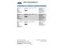 Ford Fiesta 1.0 EcoBoost 5 deurs ST-Line | APPLE CARPLAY |
