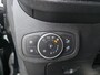 Ford Fiesta 1.0 EcoBoost 5 deurs ST-Line | APPLE CARPLAY |