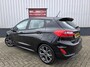 Ford Fiesta 1.0 EcoBoost 5 deurs ST-Line | APPLE CARPLAY |
