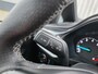 Ford Fiesta 1.0 EcoBoost 5 deurs ST-Line | APPLE CARPLAY |