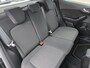Ford Fiesta 1.0 EcoBoost 5 deurs ST-Line | APPLE CARPLAY |