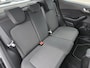 Ford Fiesta 1.0 EcoBoost 5 deurs ST-Line | APPLE CARPLAY |