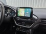 Ford Fiesta 1.0 EcoBoost 5 deurs ST-Line | APPLE CARPLAY |
