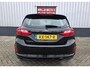 Ford Fiesta 1.0 EcoBoost 5 deurs ST-Line | APPLE CARPLAY |
