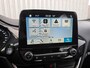 Ford Fiesta 1.0 EcoBoost 5 deurs ST-Line | APPLE CARPLAY |