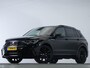 Volkswagen Tiguan R-Line 1.5 TSI 150 PK | Matrix IQ LED | Side Assist | Camera | Trekhaak | Panoramadak | Stuur- en Stoelverwarming | Navigatie |