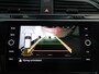 Volkswagen Tiguan R-Line 1.5 TSI 150 PK | Matrix IQ LED | Side Assist | Camera | Trekhaak | Panoramadak | Stuur- en Stoelverwarming | Navigatie |