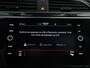 Volkswagen Tiguan R-Line 1.5 TSI 150 PK | Matrix IQ LED | Side Assist | Camera | Trekhaak | Panoramadak | Stuur- en Stoelverwarming | Navigatie |