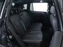 Volkswagen Tiguan R-Line 1.5 TSI 150 PK | Matrix IQ LED | Side Assist | Camera | Trekhaak | Panoramadak | Stuur- en Stoelverwarming | Navigatie |