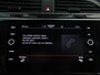 Volkswagen Tiguan R-Line 1.5 TSI 150 PK | Matrix IQ LED | Side Assist | Camera | Trekhaak | Panoramadak | Stuur- en Stoelverwarming | Navigatie |