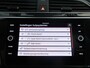 Volkswagen Tiguan R-Line 1.5 TSI 150 PK | Matrix IQ LED | Side Assist | Camera | Trekhaak | Panoramadak | Stuur- en Stoelverwarming | Navigatie |