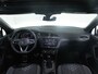 Volkswagen Tiguan R-Line 1.5 TSI 150 PK | Matrix IQ LED | Side Assist | Camera | Trekhaak | Panoramadak | Stuur- en Stoelverwarming | Navigatie |