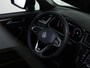 Volkswagen Tiguan R-Line 1.5 TSI 150 PK | Matrix IQ LED | Side Assist | Camera | Trekhaak | Panoramadak | Stuur- en Stoelverwarming | Navigatie |