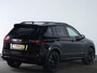 Volkswagen Tiguan R-Line 1.5 TSI 150 PK | Matrix IQ LED | Side Assist | Camera | Trekhaak | Panoramadak | Stuur- en Stoelverwarming | Navigatie |