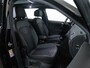 Volkswagen Tiguan R-Line 1.5 TSI 150 PK | Matrix IQ LED | Side Assist | Camera | Trekhaak | Panoramadak | Stuur- en Stoelverwarming | Navigatie |