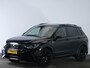 Volkswagen Tiguan R-Line 1.5 TSI 150 PK | Matrix IQ LED | Side Assist | Camera | Trekhaak | Panoramadak | Stuur- en Stoelverwarming | Navigatie |