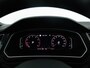Volkswagen Tiguan R-Line 1.5 TSI 150 PK | Matrix IQ LED | Side Assist | Camera | Trekhaak | Panoramadak | Stuur- en Stoelverwarming | Navigatie |