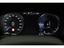 Volvo XC40 T5 Recharge R-Design | Panoramadak | Trekhaak | 360 Camera | ACC | BLIS | Harman/Kardon