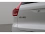 Volvo XC40 T5 Recharge R-Design | Panoramadak | Trekhaak | 360 Camera | ACC | BLIS | Harman/Kardon