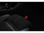 Volvo XC40 T5 Recharge R-Design | Panoramadak | Trekhaak | 360 Camera | ACC | BLIS | Harman/Kardon